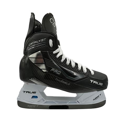 pro stock skates|prostock hockey skates.